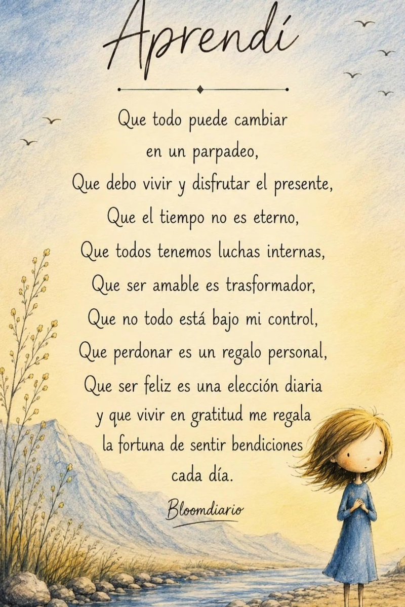 avanzandoacasa's tweet photo. https://t.co/inuEZT8Bva