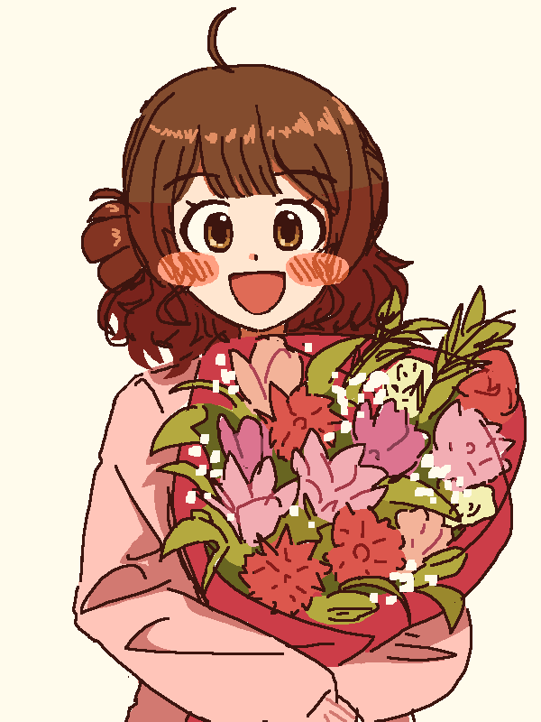 pxllb's tweet photo. https://t.co/Czl9tXtyNG