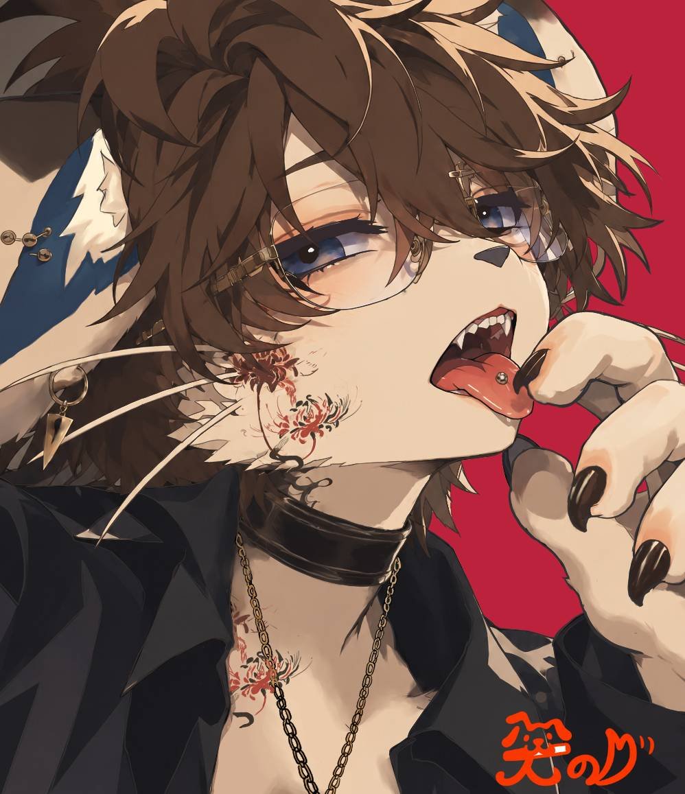 dogjin9's tweet photo. アンパンマン３号。
感謝しかございません。 https://t.co/adIj9hU8tn
