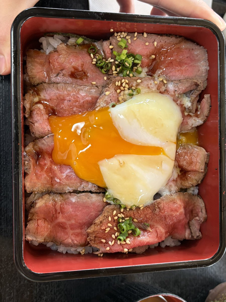 om01dasite's tweet photo. 大分綺麗なとこやったな
 ︎︎ https://t.co/exp1vGrayl
