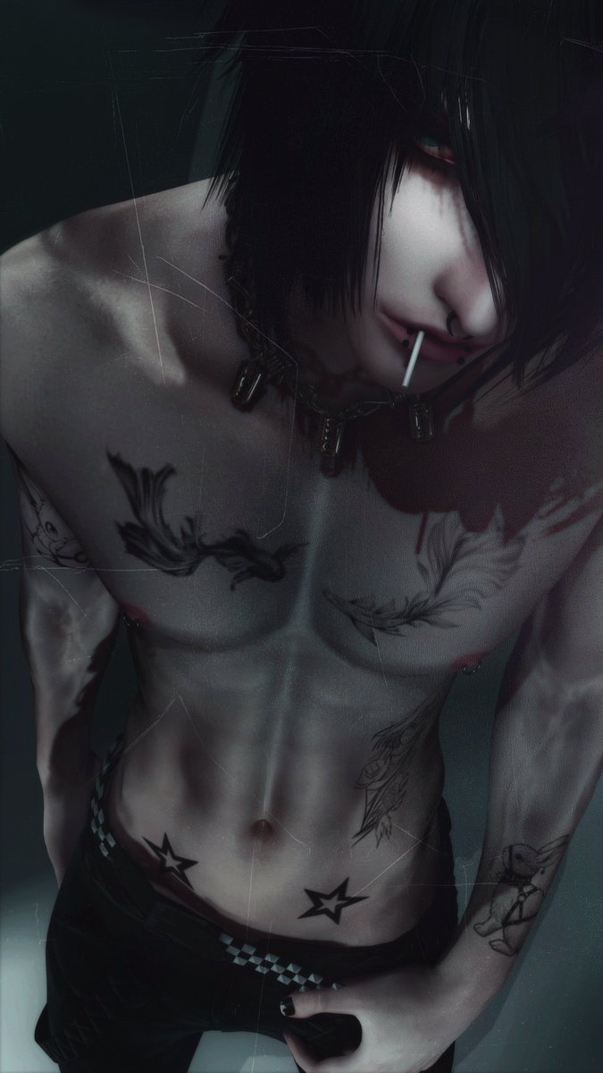 reihffxiv's tweet photo. https://t.co/Vqc9pIruvh