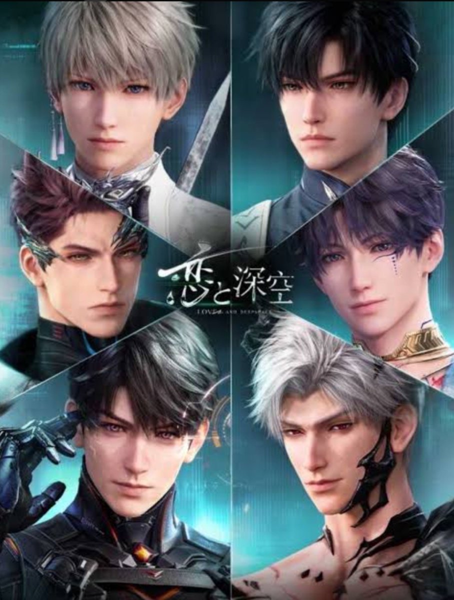 oumaymaksbo's tweet photo. Lads will always be 6. Not 3 ,Not 5 but 6. No matter what happens, it will always be six untill the very end. #BRINGBACKVALKO #全世界都爱敖尹 #全世界都在等敖尹 https://t.co/h49GeVXkFR