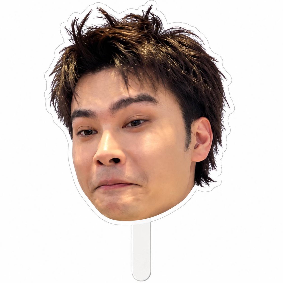 m_bolero_'s tweet photo. แอนตี้ยังไม่ทำขนาดนี้ https://t.co/KQgeW6loS6