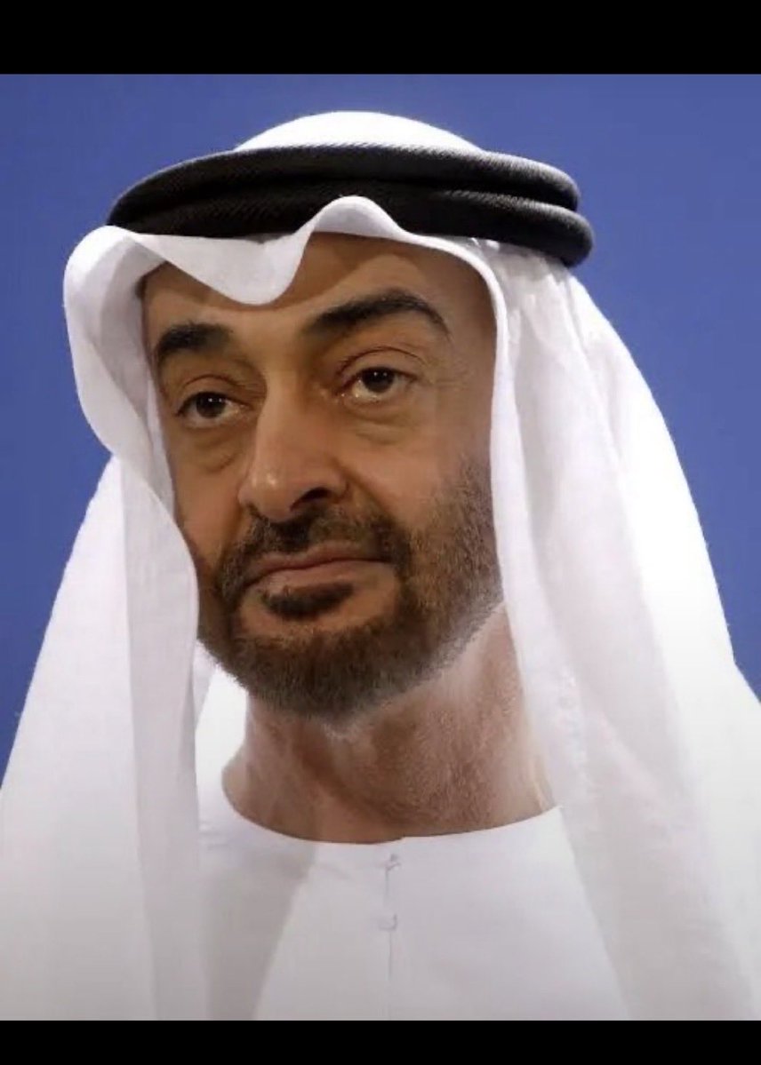 llx_w10's tweet photo. الغدّار لو يلبس ثوب الوفا، تفضحه المواقف.
بعض البشر  على هيئه بشر، لا عهد ولا ذمّة سود الله وجهك https://t.co/KUJCuQFMhV