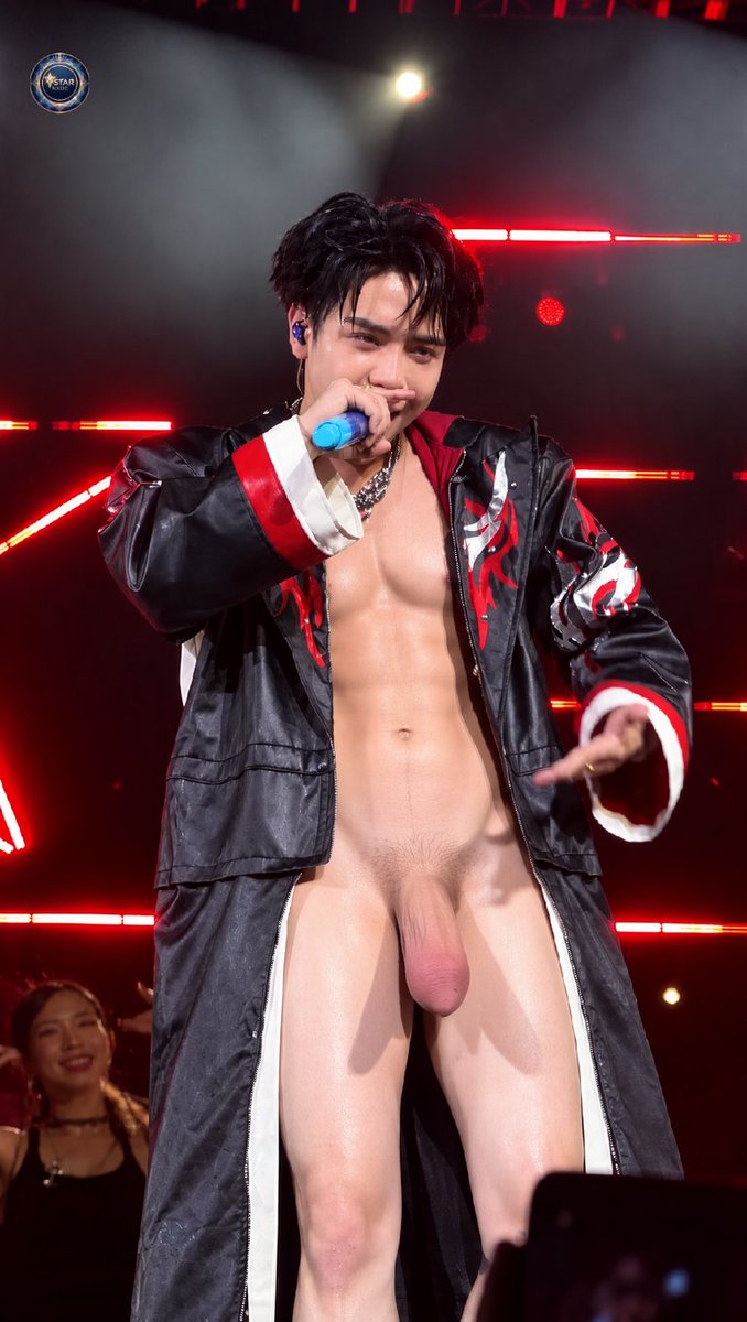 vstar_nxde's tweet photo. SAO concert part 1

(Đọc bài gim trên tường để biết cách làm hình/video)
🔞 Người nổi tiếng: 10 hình = 100🐟, 1 video = 150🐳
🔞 Người không nổi tiếng: 10 hình = 150🐟, 1 video = 250🐳
Inbox @STARLYMPICS_   để gom order https://t.co/JsXBhyYng9