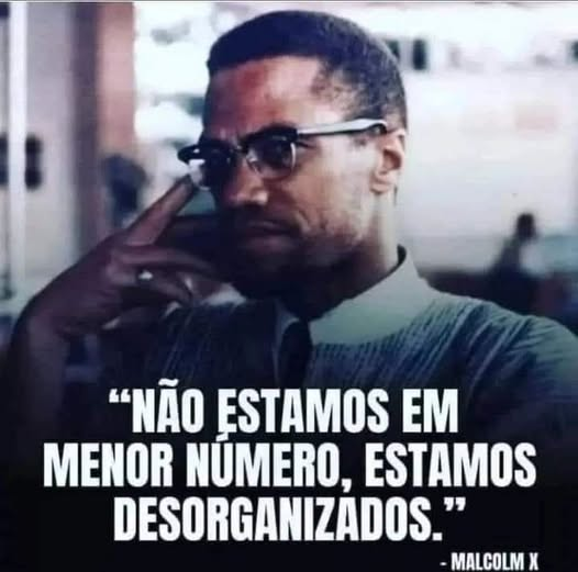 jose49729680's tweet photo. DICA: https://t.co/tqwxGDb5UZ