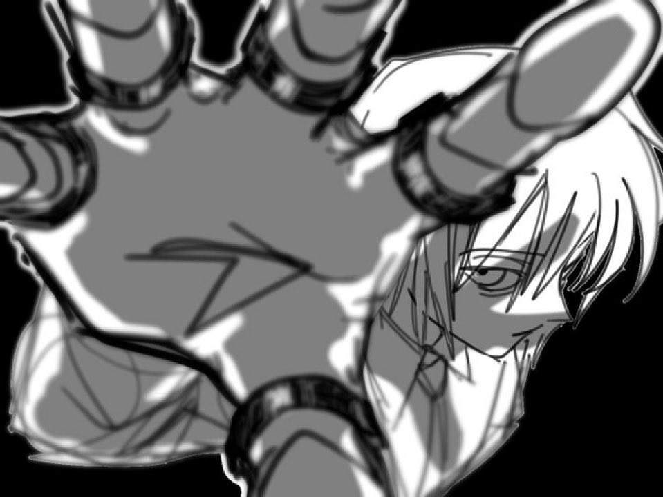 nyumen3_3's tweet photo. #三連休はフォロワーが増えるらしい https://t.co/T0SPk6anxX