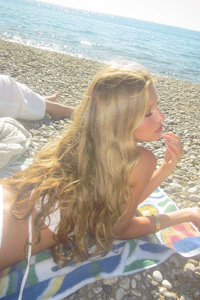 2Wwintery's tweet photo. 🥥 https://t.co/YjOBUa514j