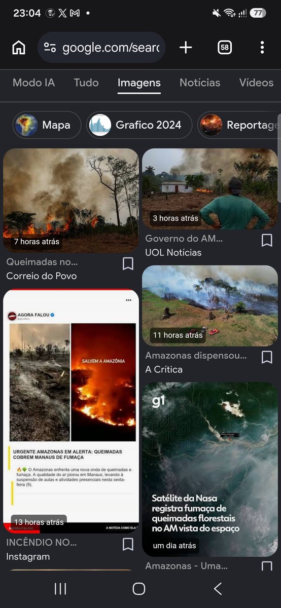 costanfa's tweet photo. @JFreiress_ Idai? Vai chorar?
Censura é o que cabeça de rola e 9 dedos fez e faz durante esses 4 anos de desgoverno https://t.co/cRA8mm7Lc8