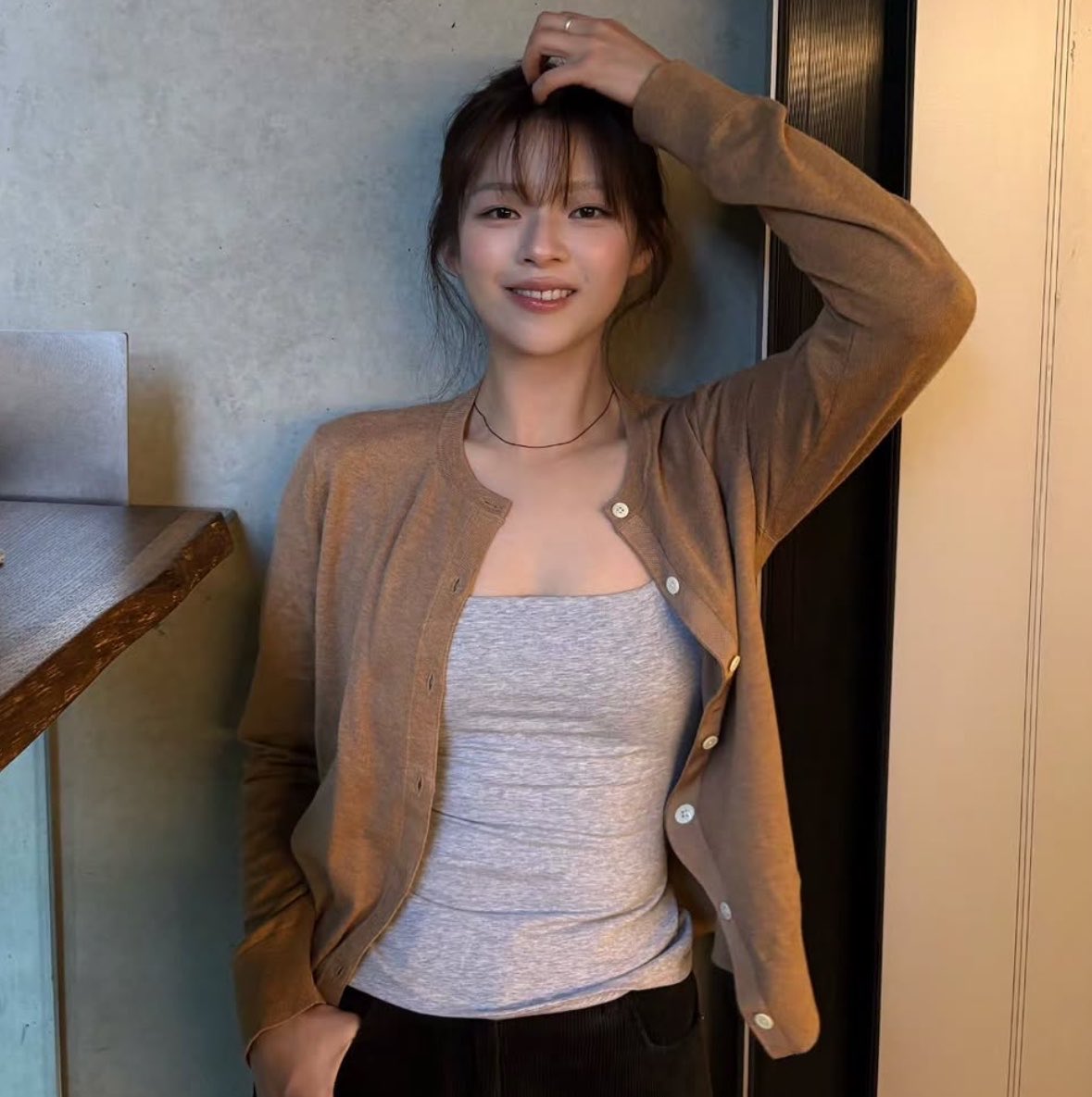 catmilkies tweet picture