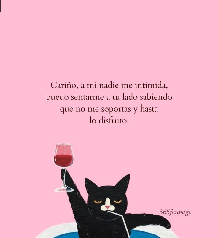 Paola888_'s tweet photo. https://t.co/g88ijHG2Vr