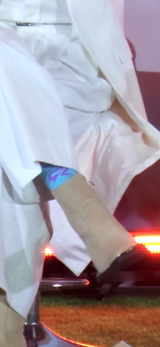 Backpack_maxnat's tweet photo. เอ้ะ อยู่ๆ ก็โดนยิง ads ค่ะ 55555555555555
อย่าลืมน้า ฝาก Rex.socks ของพี่แม้กด้วยค้าบบบ 🫶🏻

YOUR THIRD SERIES FINAL EP

#ที่สามของเธอตอนจบ https://t.co/wCu1iNeIPn