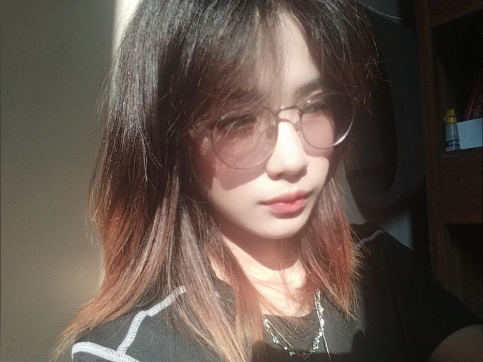 irve1ry's tweet photo. aku di pertengahan juni kala itu https://t.co/jupDoaKVwK