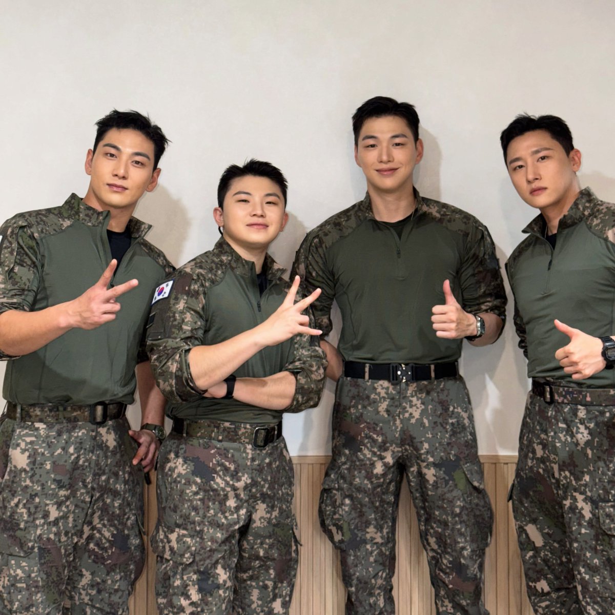 k4love__'s tweet photo. @ this_is_baekho   ig https://t.co/0O0NPM5lCr