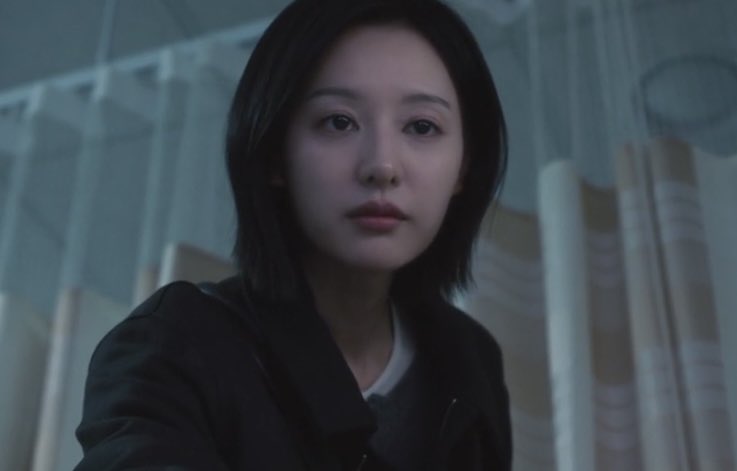 BBtheseries's tweet photo. #DoctorX
#DoctorXEP2 https://t.co/v5cz0LTgKU