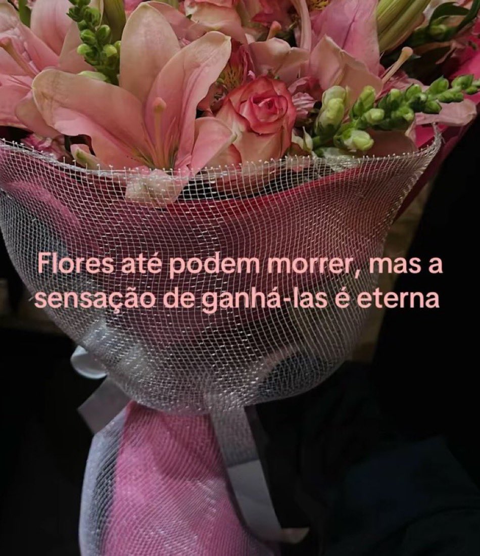 DisseNervosinha's tweet photo. https://t.co/pLrsYtlnwE