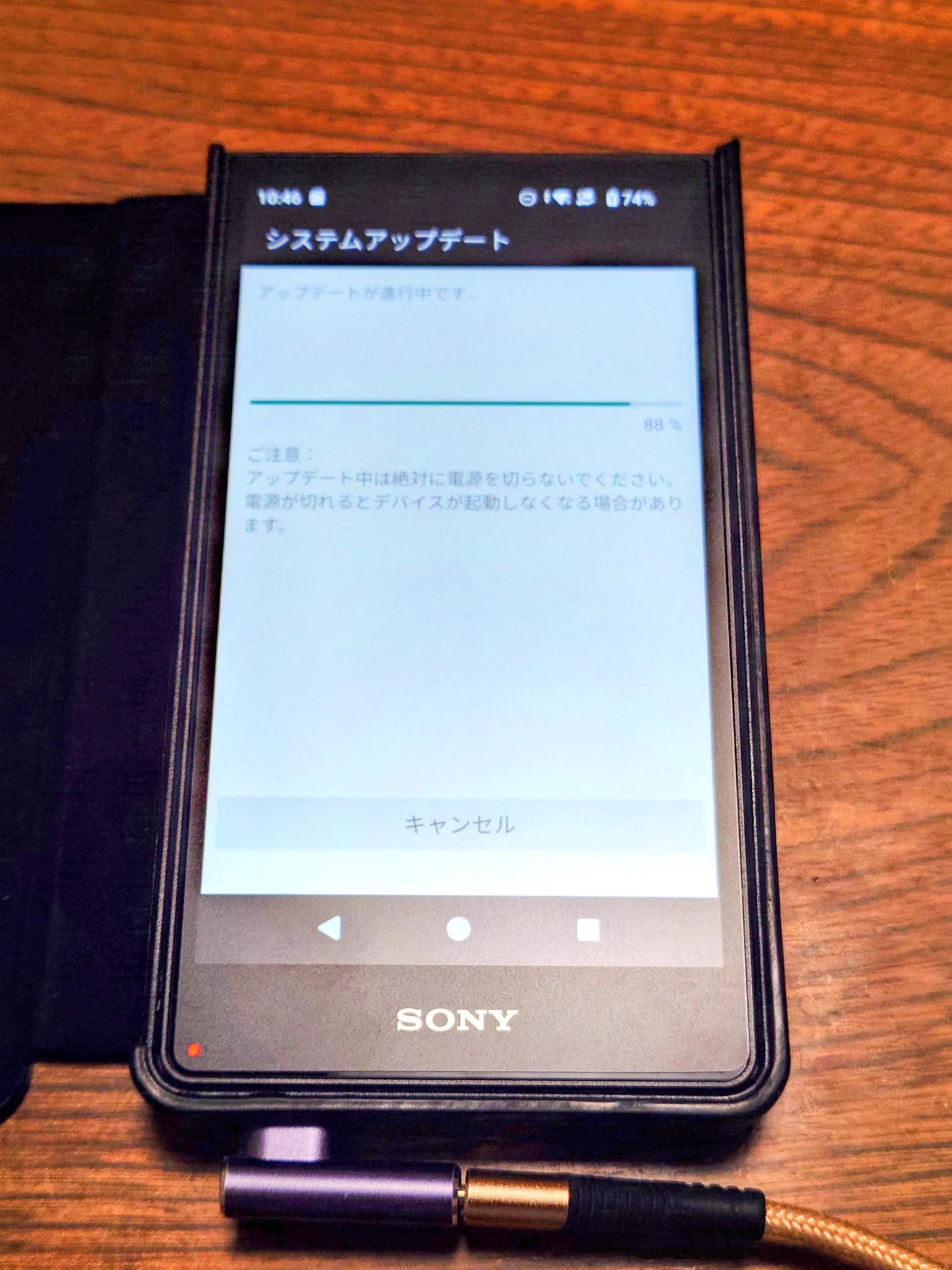 れん@ponkotu on X: 