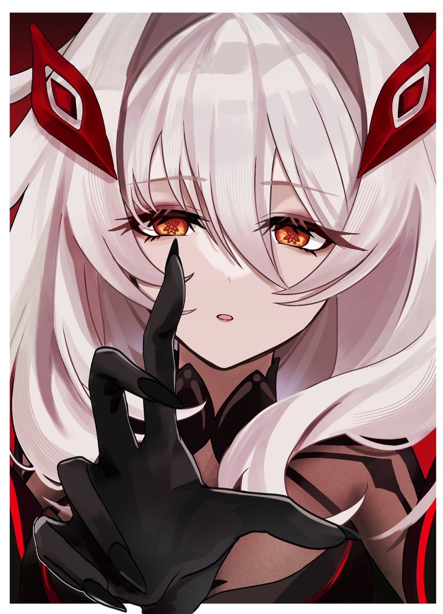 mixwg3na's tweet photo. ロノヴァ
リクエストありがとう！ https://t.co/B5OcIxLvi6
