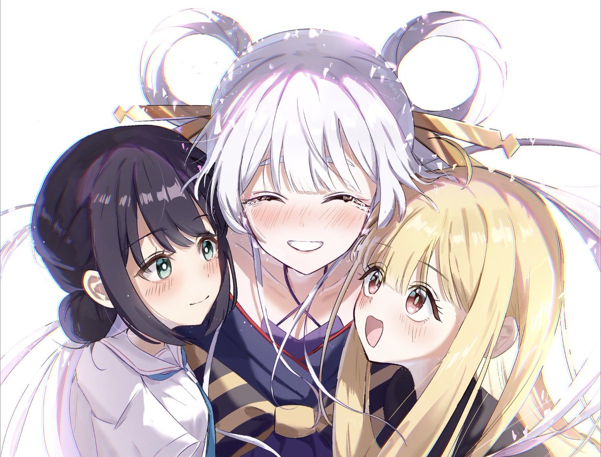 topamin13s's tweet photo. こっちもいいかも〜！ https://t.co/RryLSdbuEf