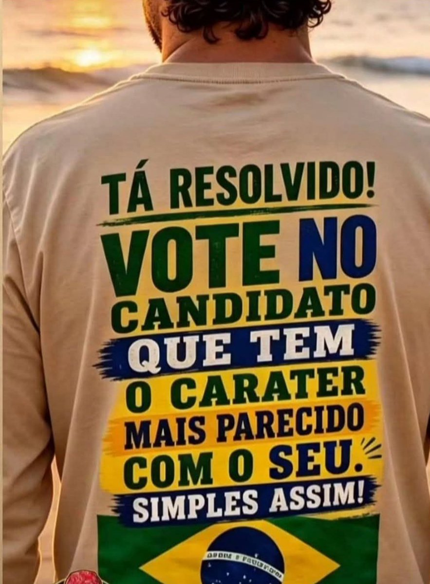 busagirua's tweet photo. @guibernardinob https://t.co/iHKHrm5bZh