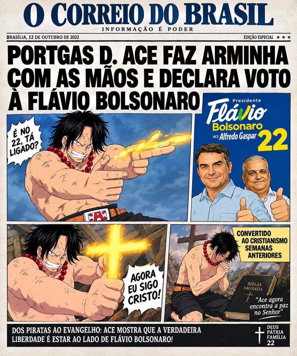 Luffycareca1's tweet photo. @librarielovs https://t.co/rEPHMCyU3u