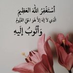 Photo by عبد الواحد (@hr201033)
