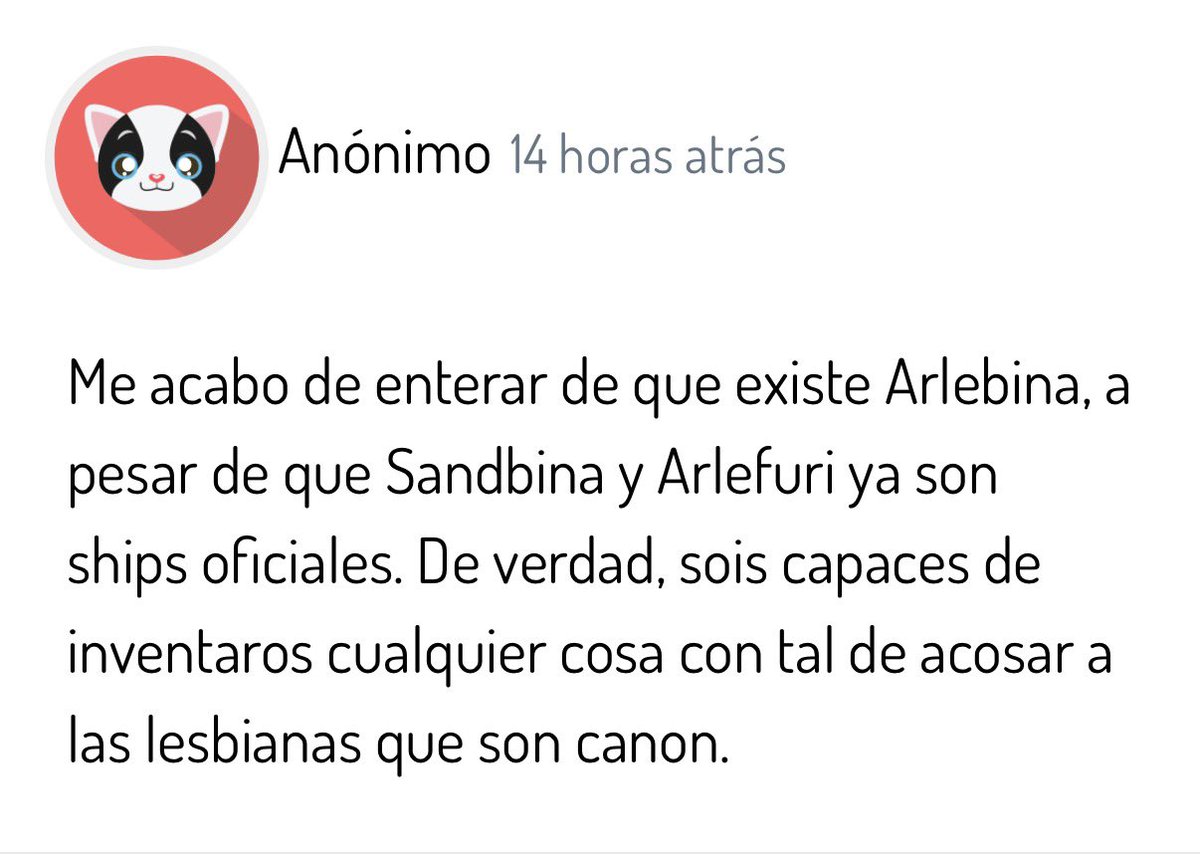 ccgacheros's tweet photo. —🪼 https://t.co/DVq5XuJQnR