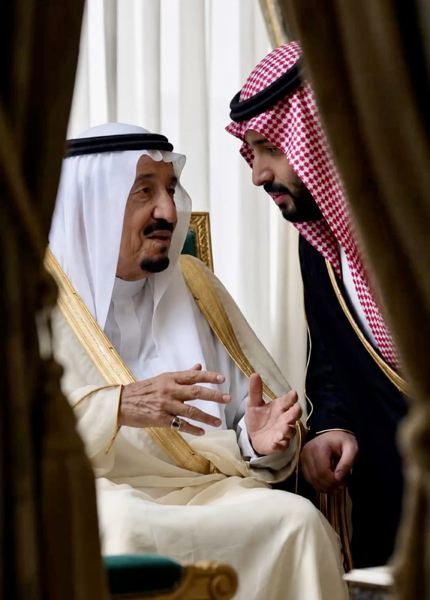 6lll_s's tweet photo. أغـلـى مَـا يـمـلـكَه الـمَـواطـن السـعـودي
                           🇸🇦⚔️❣️ https://t.co/0RHASmOUle