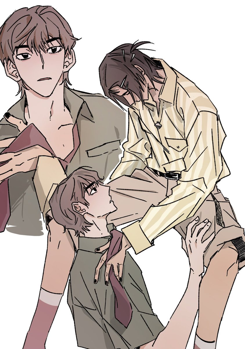 02bibim tweet picture