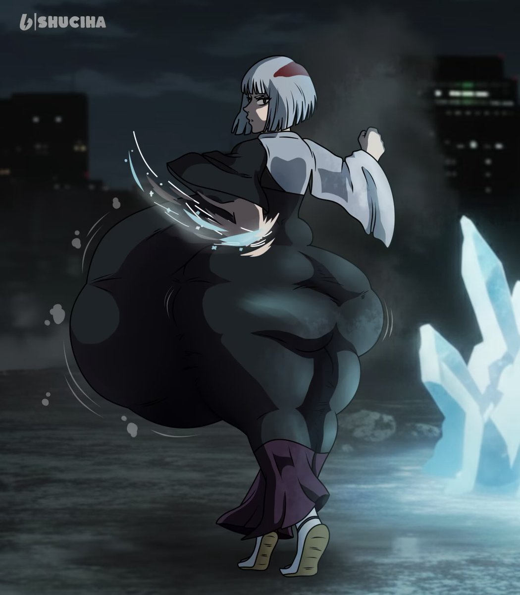 Tsundere500's tweet photo. [ 𝗡𝗼, 𝘄𝗮𝗶𝘁, 𝗹𝗼𝗼𝗸. 𝗜𝘁'𝘀 𝗵𝗶𝗹𝗮𝗿𝗶𝗼𝘂𝘀. 𝗛𝗲'𝘀 𝘀𝗼 𝗽𝗶𝘁𝗶𝗳𝘂𝗹. ]

#vore #vorerp 

♡ Switch Pred Lean 60/40

♡ Uraume  Muse

♡ Ice Formation https://t.co/v1AbbXmIdj