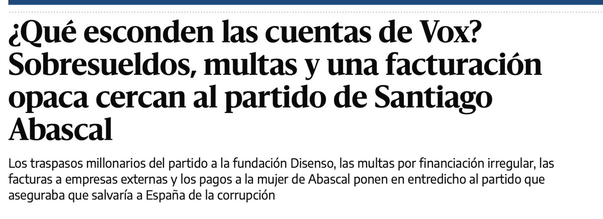 polincorrectas's tweet photo. A ver si es verdad
https://t.co/6DiwOhgccl https://t.co/EaorG2rvyj