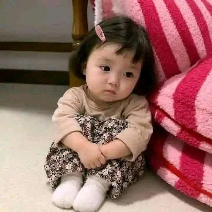 asudesakinol's tweet photo. @battibalikyangi https://t.co/RfFRQvjlEP