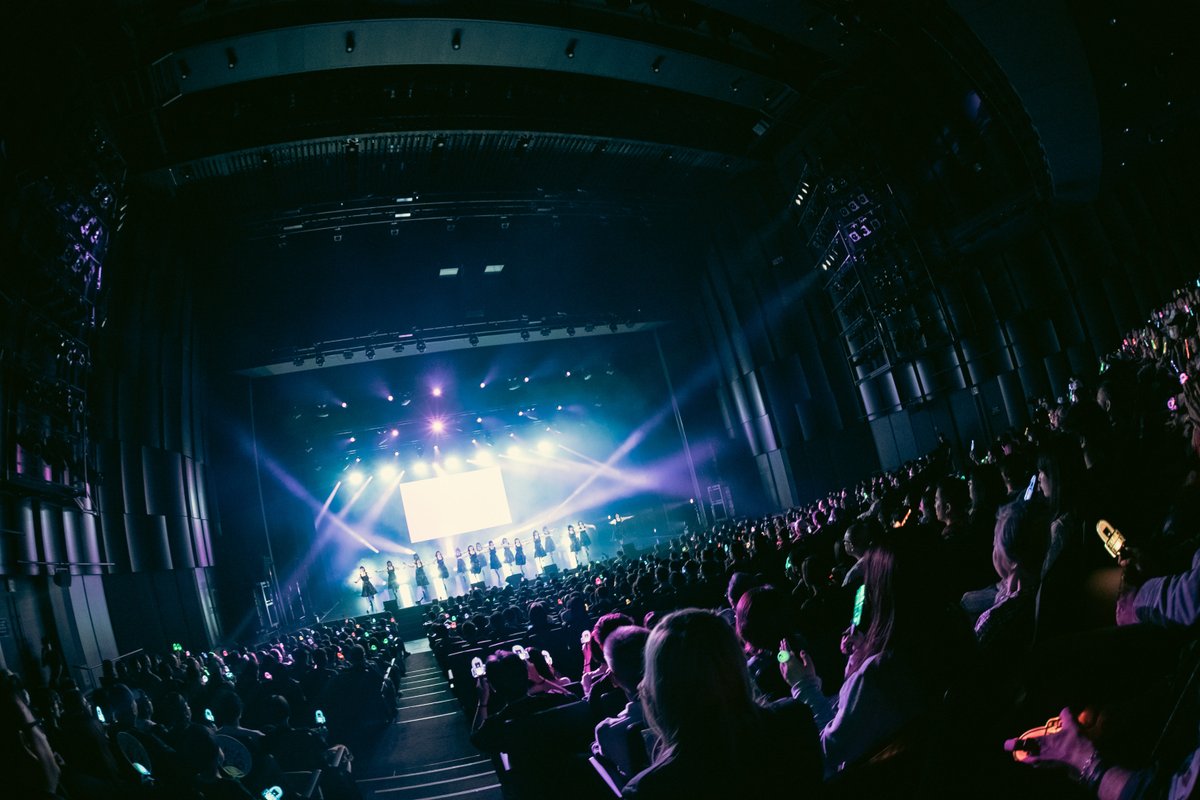 akane813_'s tweet photo. AVANT JAM2026
幸せ2日間ありがとうございました！！

#avantgardey #アバンギャルディ
#アバジャム2026 https://t.co/llfW6LoDiF