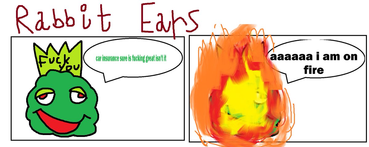 vowakoart's tweet photo. #comic https://t.co/Mh2NYxqjxq