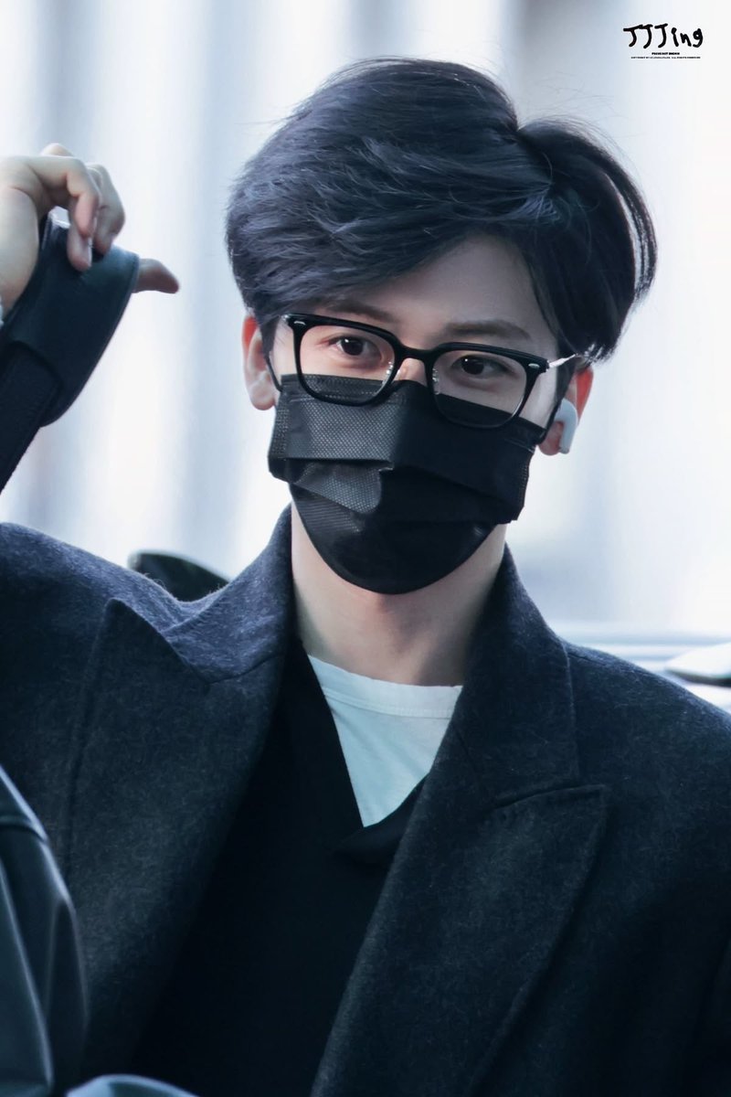 xchucooe's tweet photo. https://t.co/RMb14mG6zM