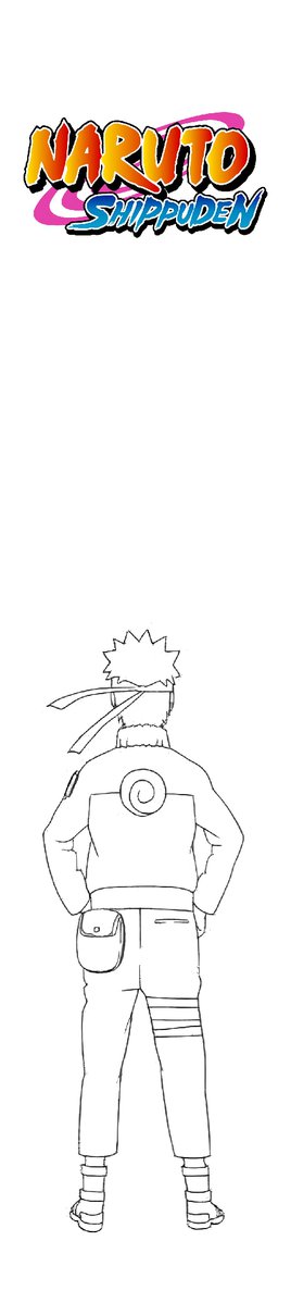 narutoscreens's tweet photo. Naruto is a masterpiece https://t.co/K1F1YO9HQD