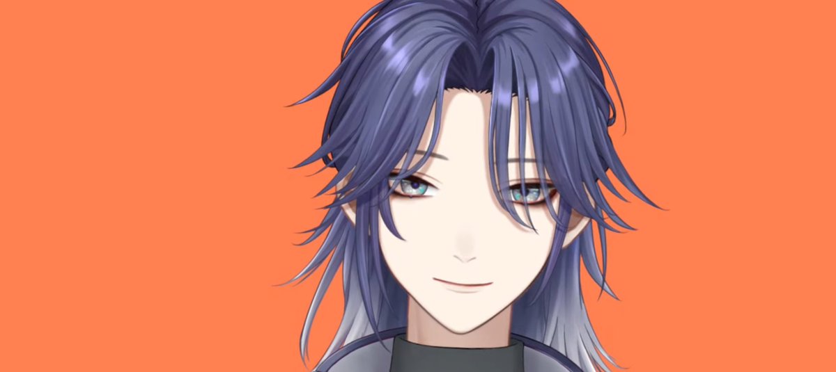 Fujinando169's tweet photo. 優しい笑顔… https://t.co/oznKwzuMpC