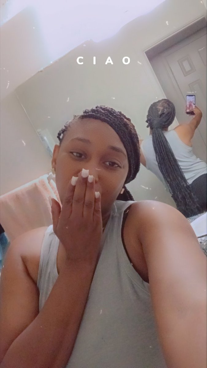 jadaparkerz5's tweet photo. Bussin😘😘😝😋💯 https://t.co/kRAEmQesde