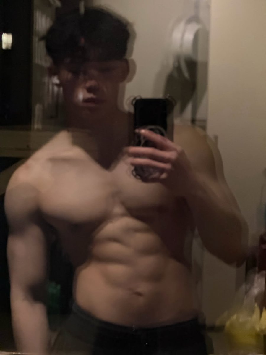 muscleast's tweet photo. 🔎 ty.hnz https://t.co/fdf8NAOeJd