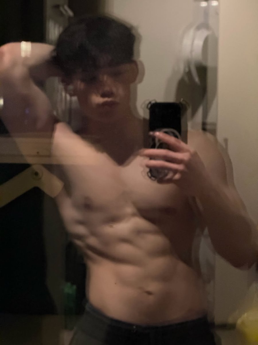 muscleast's tweet photo. 🔎 ty.hnz https://t.co/fdf8NAOeJd
