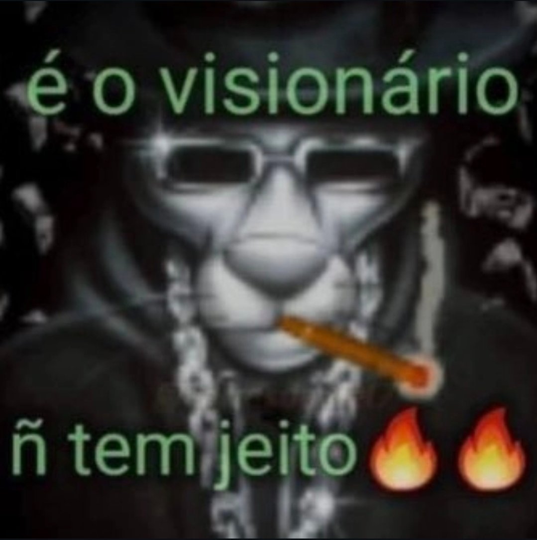 Luffycareca1's tweet photo. @mspbra Um branco oprimindo um negro, e chamando de nojento e asqueroso, o que mais esperar de um branco privilegiado? https://t.co/Yy2QxLUFBV
