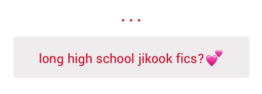 jungfvlled's tweet photo. [req] jikook ♱ high school au

• https://t.co/DsVRKd6MD1
• https://t.co/cvaaAY84Xc
• https://t.co/hnJQy4ZmqE
• https://t.co/9qTNVJfJN4
• https://t.co/5drA622Hmr https://t.co/MqEArmkXJs
