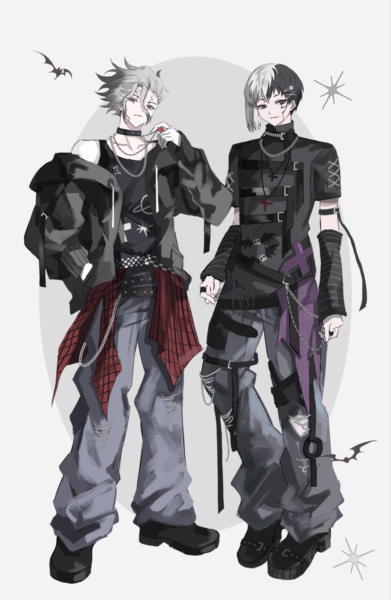 Krank33491195's tweet photo. 千ゲン https://t.co/26rD7EI6Gq