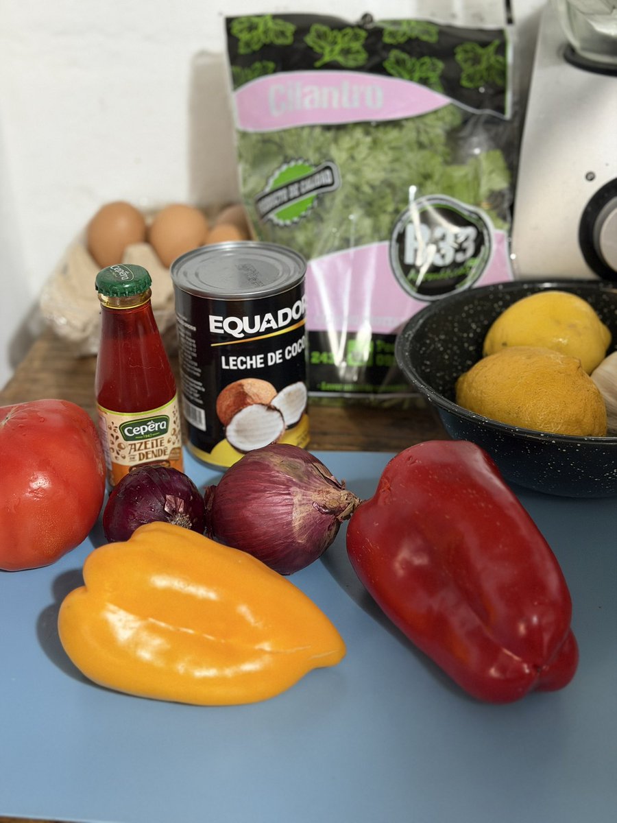 diegodelacurva's tweet photo. ¿Que voy a cocinar? https://t.co/pK3rw96XMY