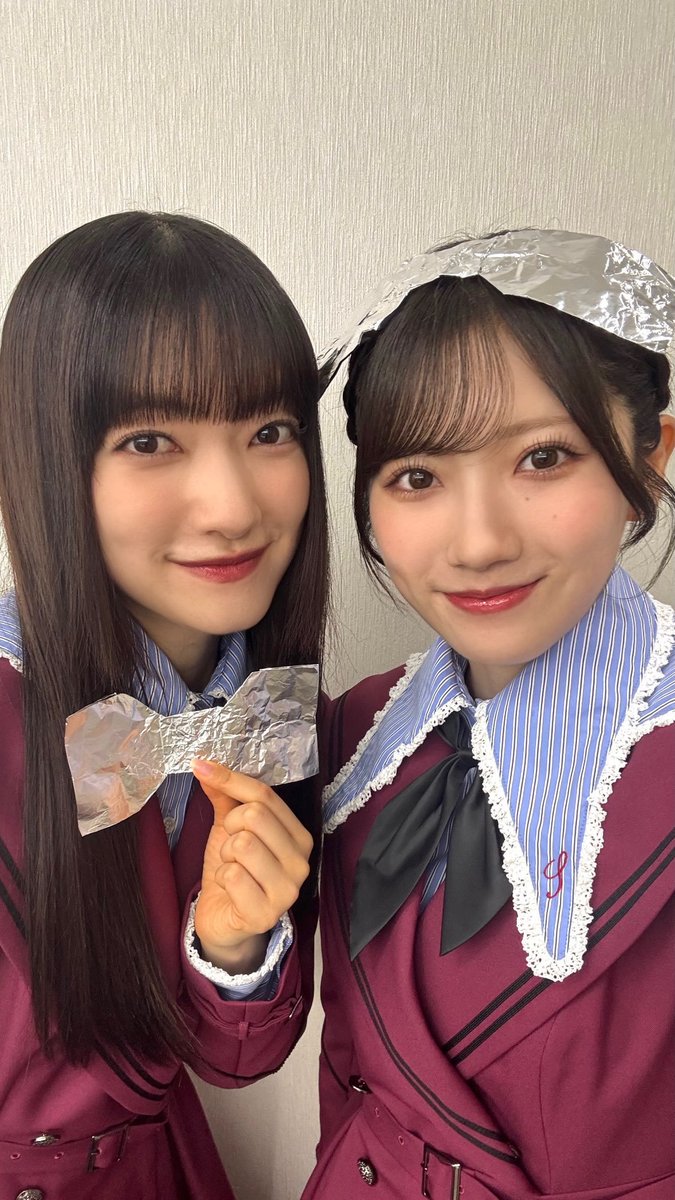 sakufolder's tweet photo. 261010 odakura reina instagram story (reinaodakura_official)

#reinagram #小田倉麗奈 #大園玲 https://t.co/qUo1ajqlbn