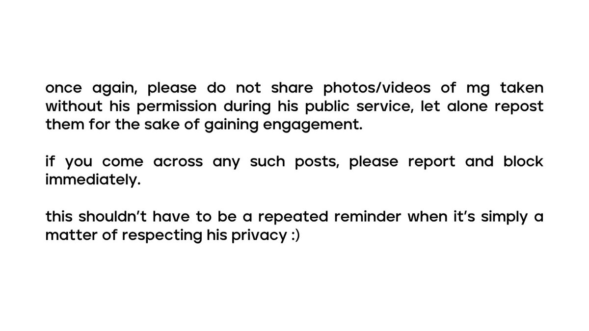 gyumedia tweet picture