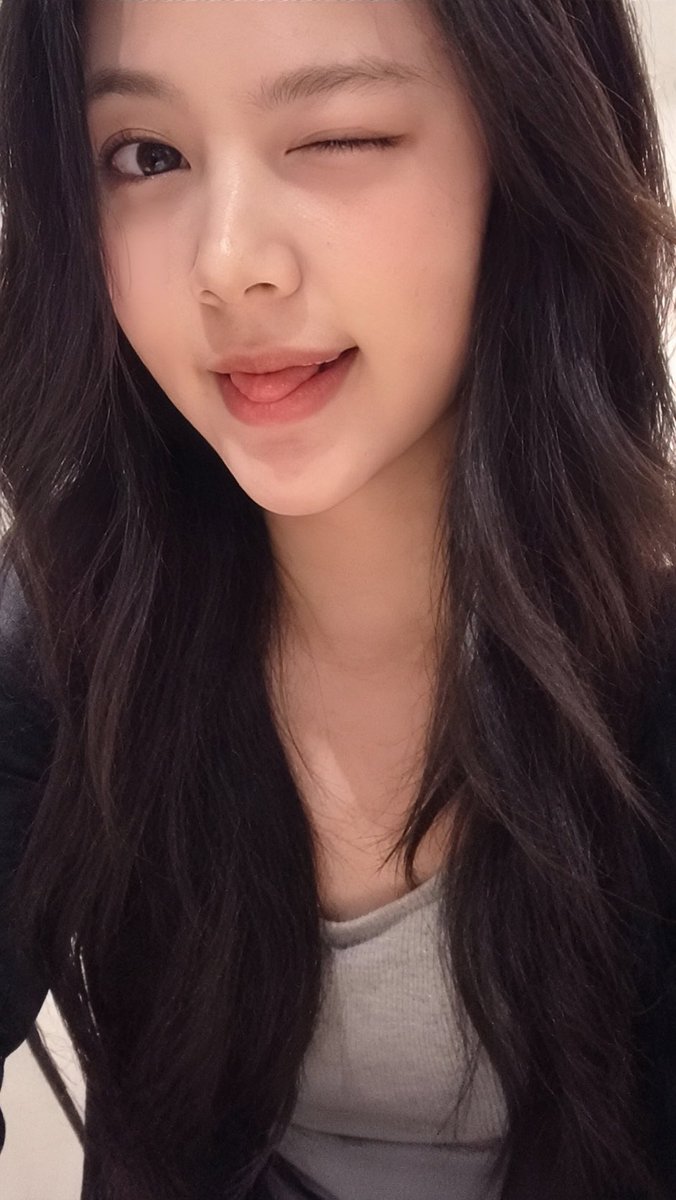 cawoozpics's tweet photo. pretty, as always https://t.co/n8pvZyJh9u