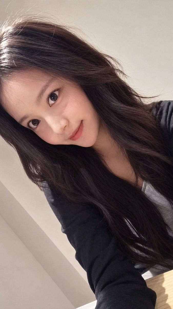 cawoozpics's tweet photo. pretty, as always https://t.co/n8pvZyJh9u