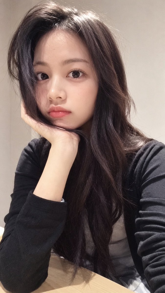 cawoozpics's tweet photo. pretty, as always https://t.co/n8pvZyJh9u
