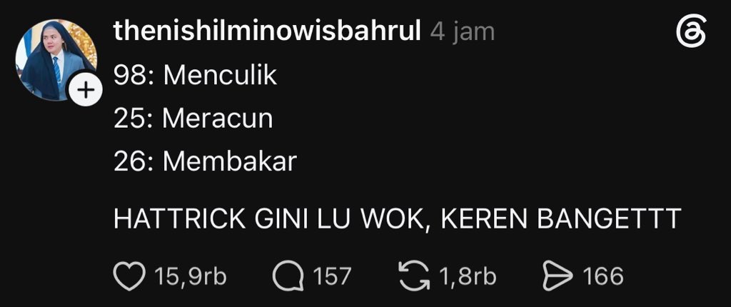 mortaliel's tweet photo. 3 tahun kedepan bakal ngapain lagi yah.. https://t.co/50UO7aZ4Si